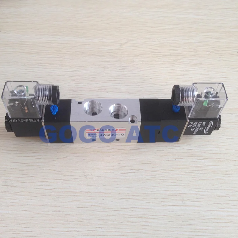 4V330C-10 3-1