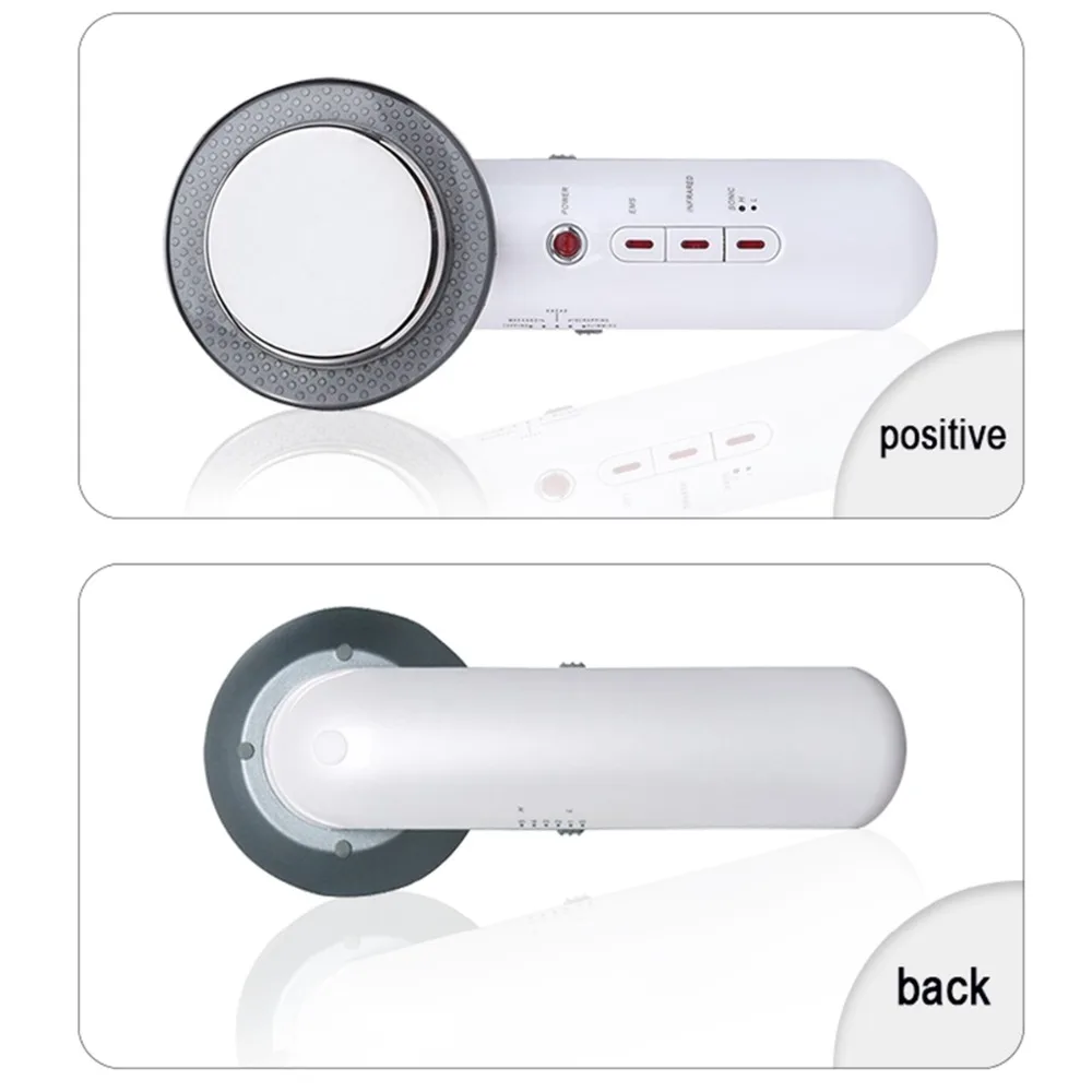 face slimmer