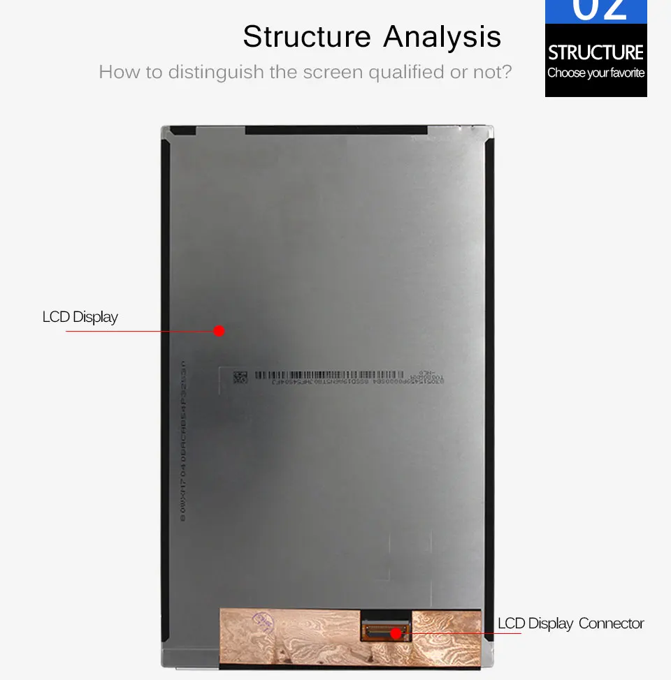 YT3-850----XIANGQING_04