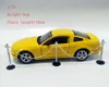 1:18 1:24 1:43 Scene Props Maintenance Garage Show Car Model Props Fence Model Railing 5