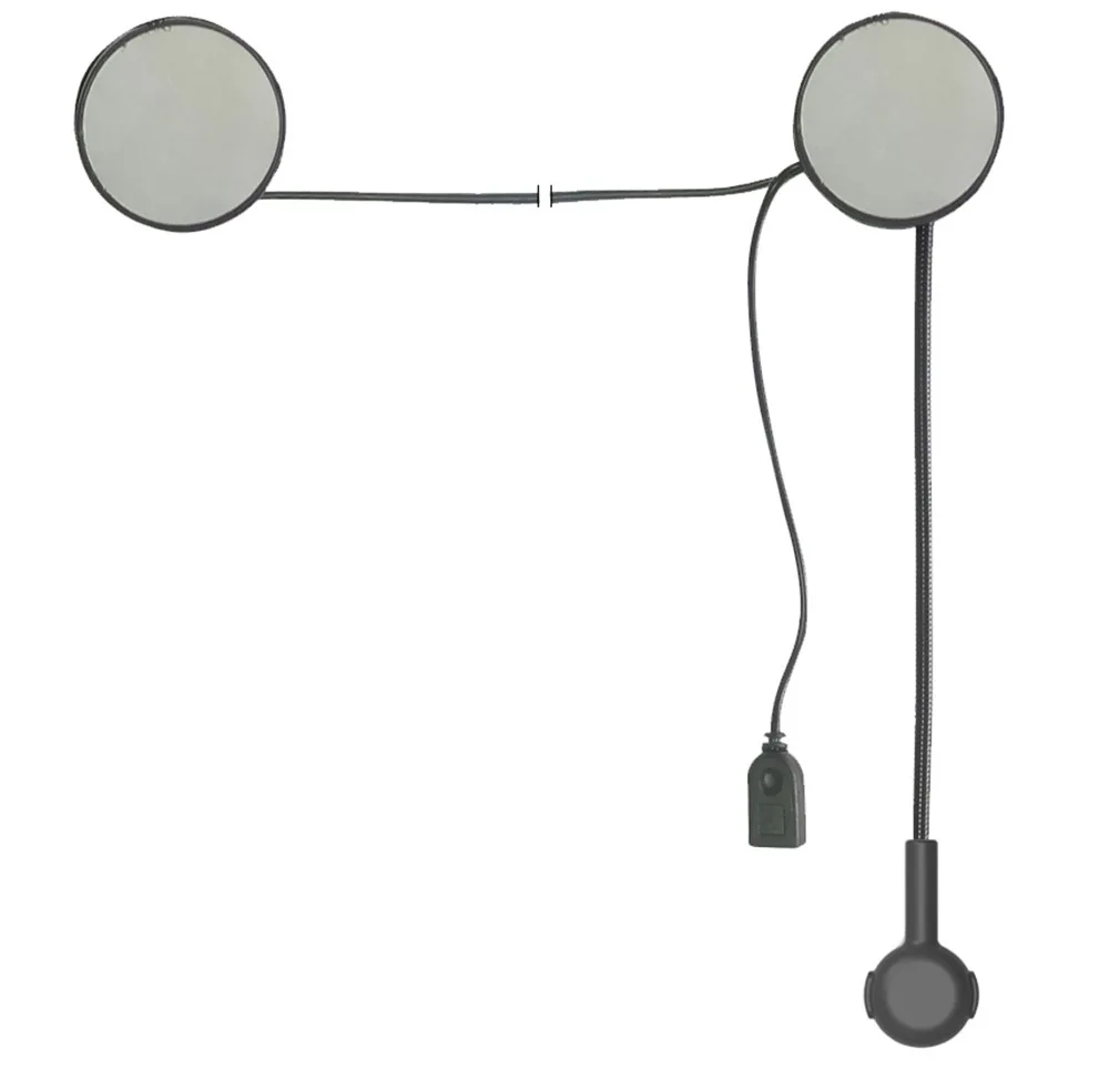 5602015911_2133559771