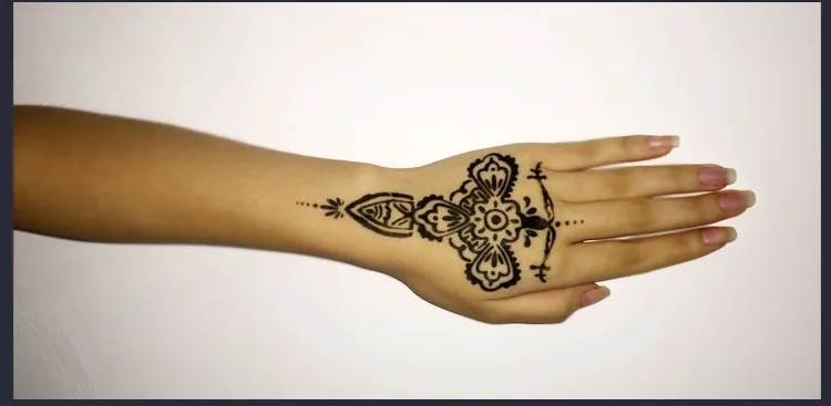 aeProduct.getSubject()