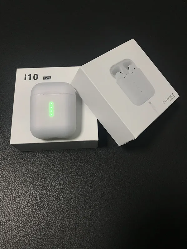 QQ20190325111307_1