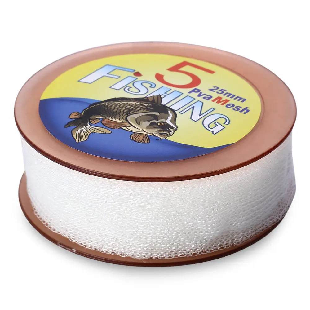 Fishing Lure Covers For Rod - Bait Storage Protector | Fishing Lure
