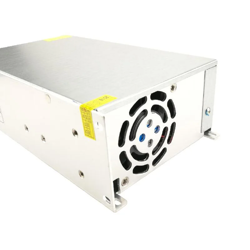 50A adapter 3