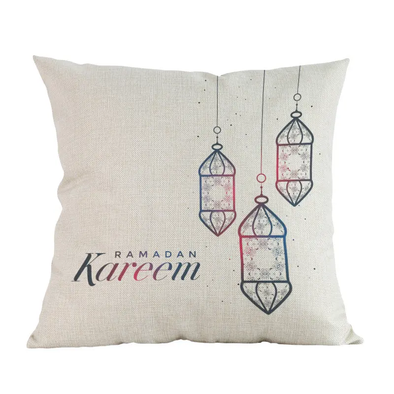 10867796799_907863252