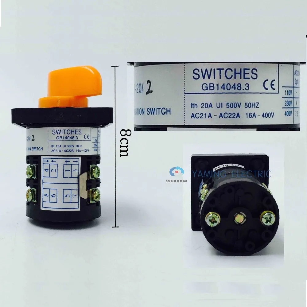 z2