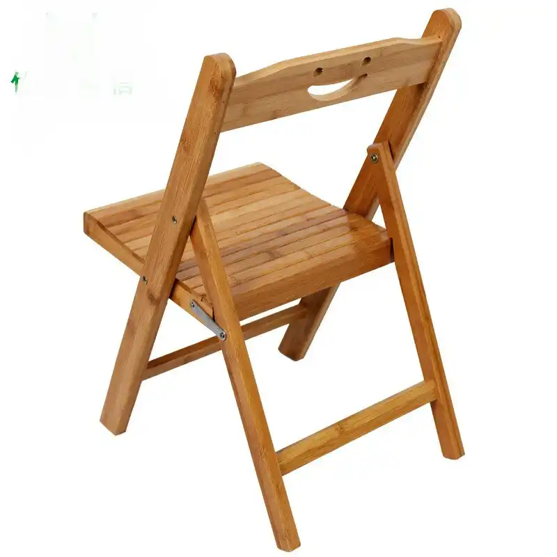 kids folding outdoor chair