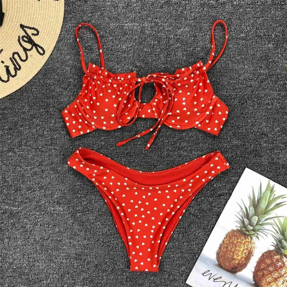9193-25-Red-SML