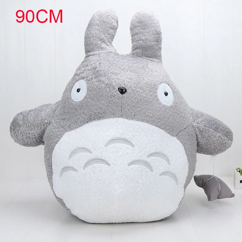 90cm