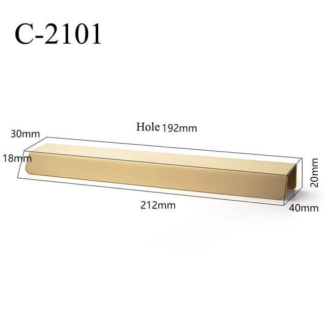 C-2101-192