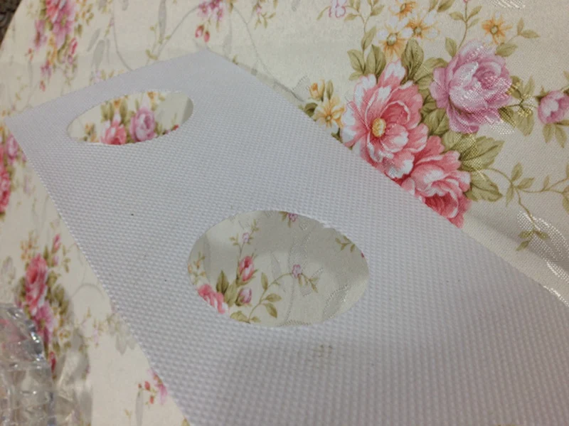 TB2_CcHaVXXXXa3XXXXXXXXXXXX_!!390184173