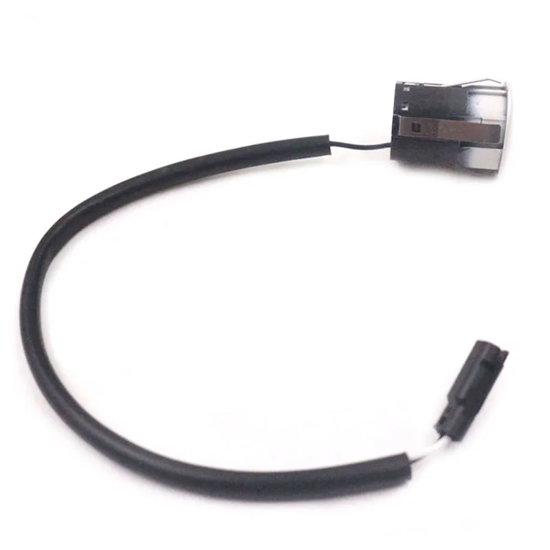 Белый цвет OEM 08511 74020 0851174020 A0 для Toyota PDC датчик парковки автомобильные
