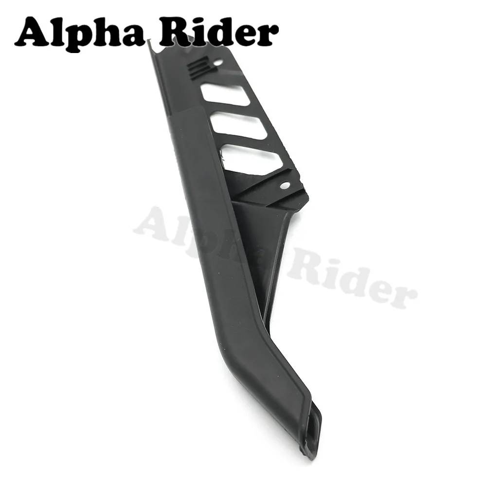 

Chain Cover Sprocket Frame for Suzuki DR125 DR200 DR650 2004 2005 2006 2007 2008 2009 2010 2011 2012 2013 2014 2015 2016 2017
