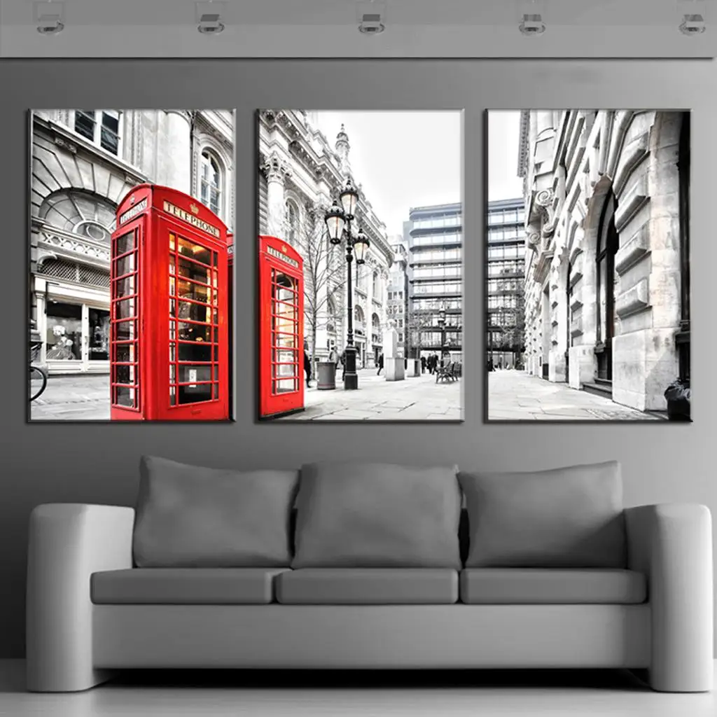 London Wall Art online get cheap top london -aliexpress | alibaba group London Wall Art online get cheap top london -aliexpress | alibaba group