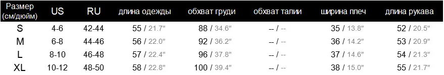 }ZILCQ(P9RIEQE{3PR)O8]B