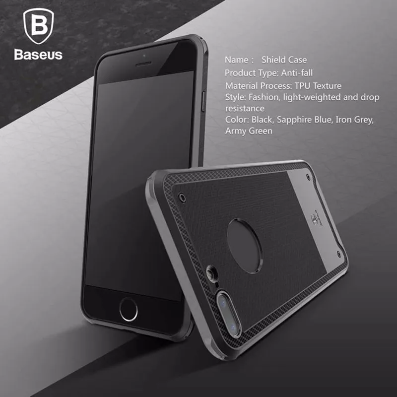 iphone 7 plus case (3)