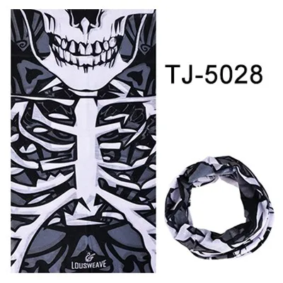 tj-5028
