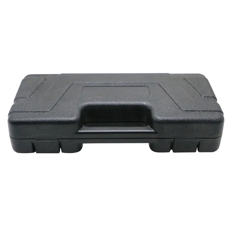 cheap instrumentos de medicao altura 04