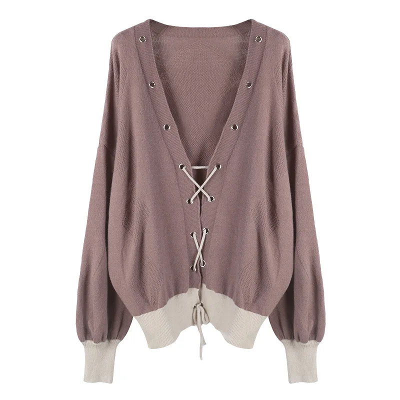 Cardigans for women