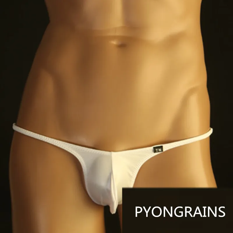 036447_Wht_fr_