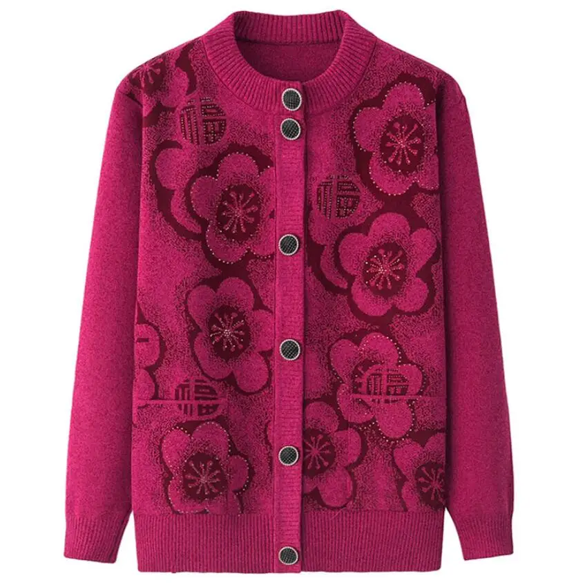 Купить На Вайлдберриз Кофту На Пуговицах