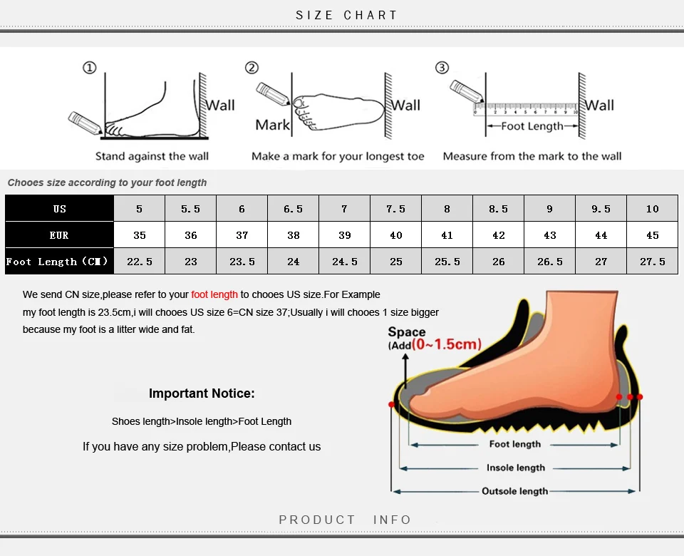 HTB1_1juv4WYBuNjy1zkq6xGGpXa6