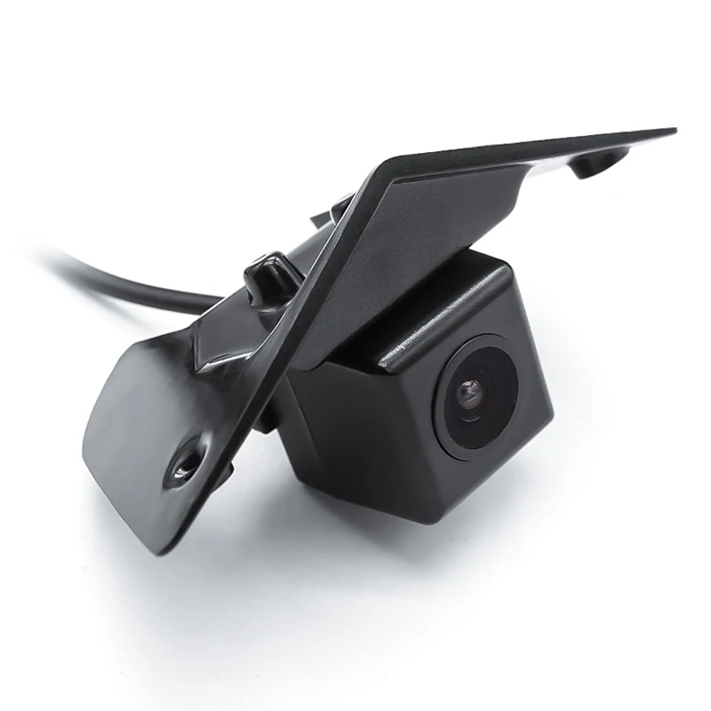 CCD HD камера ночного видения с фронтальным обзором для Benz с логотипом спереди, как для Mercedes Benz Vito Viano A B C E G GL SLK GLK класс SL