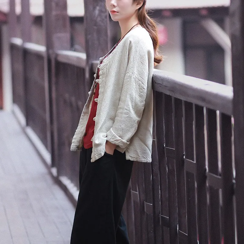 5098-3_shirt