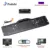 Podofo HD Auto Videocamera vista posteriore Impermeabile LED Night Vision Europeo UE License Plate Frame Parktronic Inversione di Backup Della Macchina Fotografica
