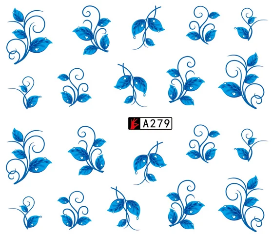 A279
