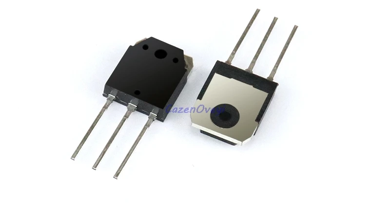 1 шт./лот GT50N322 50N322 с изолированным затвором(IGBT) TO-3P на