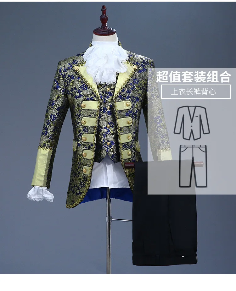 HTB1uf1DaUvrK1RjSszfq6xJNVXar