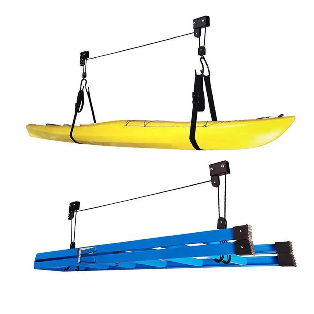 Compare Prices on Bike Hoist- Online Shopping/Buy Low Price Bike Compare Prices on Bike Hoist- Online Shopping/Buy Low Price Bike