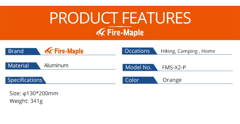 FMS-X2-P_02