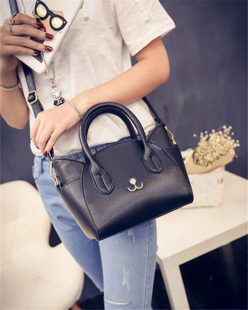 QQ20180416200423