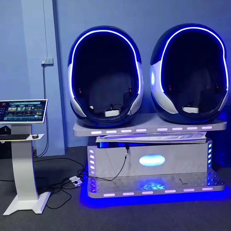 9D кинотеатр 9d vr Тип 3d очки симулятор|Игры с монетами| |