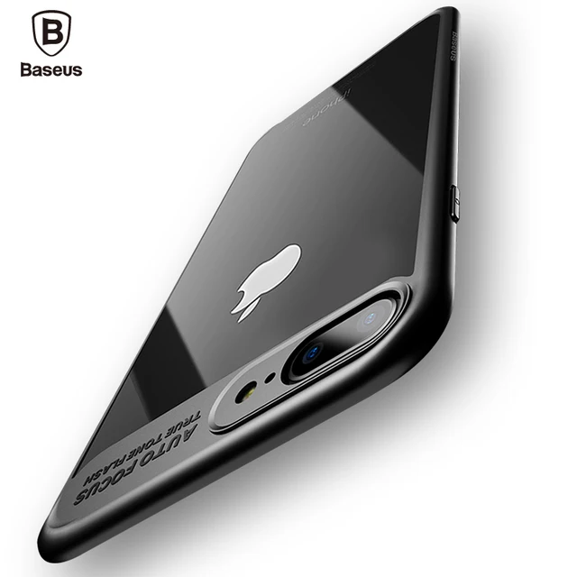 coque ultra slim iphone 8 coque ultra slim iphone 8