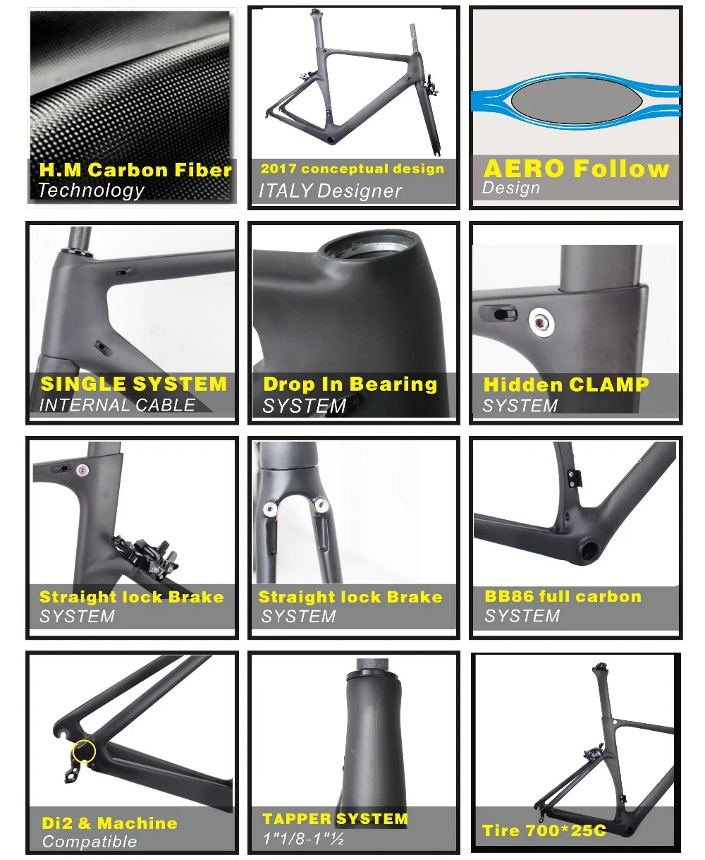 R06-details_
