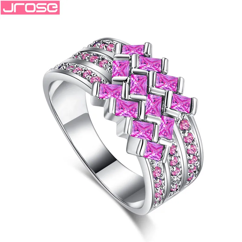 K0069R8-(4)