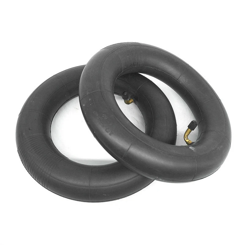Replacement 10x2.5 inch Tyre+ Inner Tube for Electric Scooter Accessories Tire Rubber most Electric Scooters