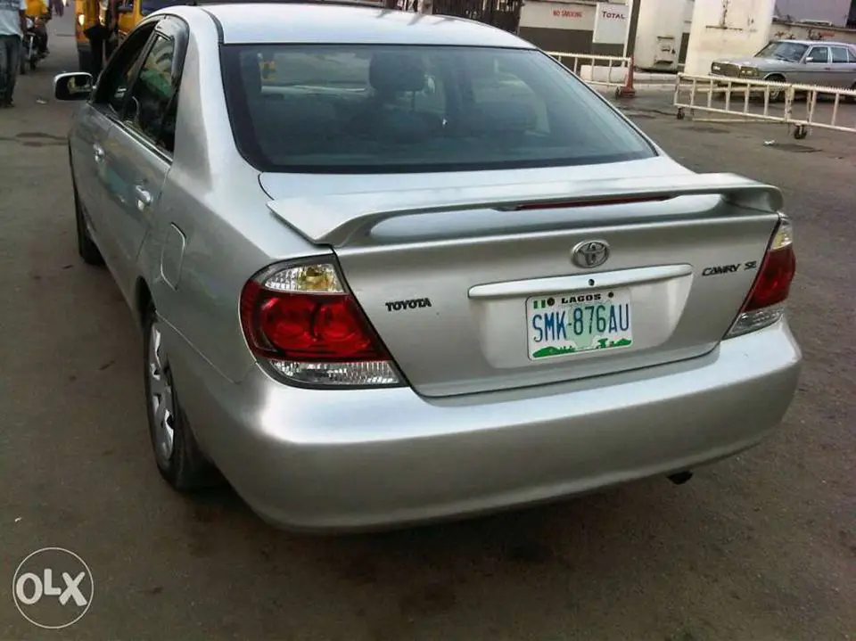 1000631338_5_1000x700_clean-05-toyota-camry-lagos