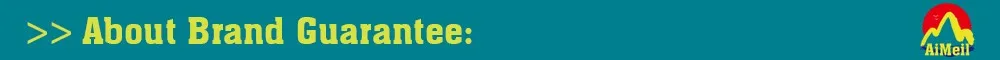 Индивидуальные круглые ПУ кожаные этикетки ручной работы фирменный логотип Прошитые бирки на заказ тисненые именные Прошитые кожаные бирки для одежды