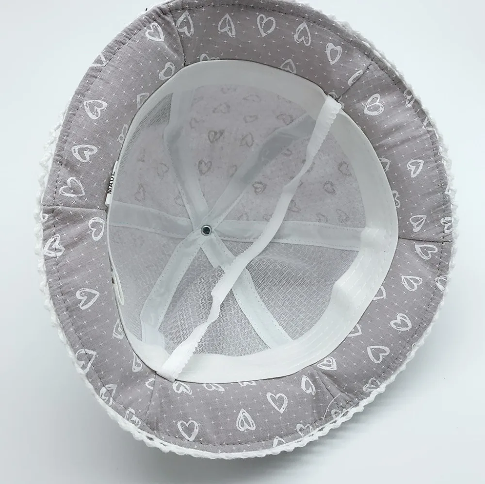 ZFH90319872_2019031901525458818