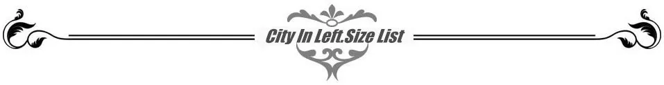cityinleft-sizelist
