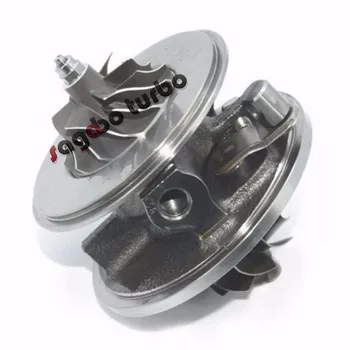 

Turbocharger core 54399700022 54399880022 For Volkswagen Caddy /Jetta /Passat B5 /Touran 1.9 tdi BJB/ BKC/ BXE 77 KW 105 HP BV39