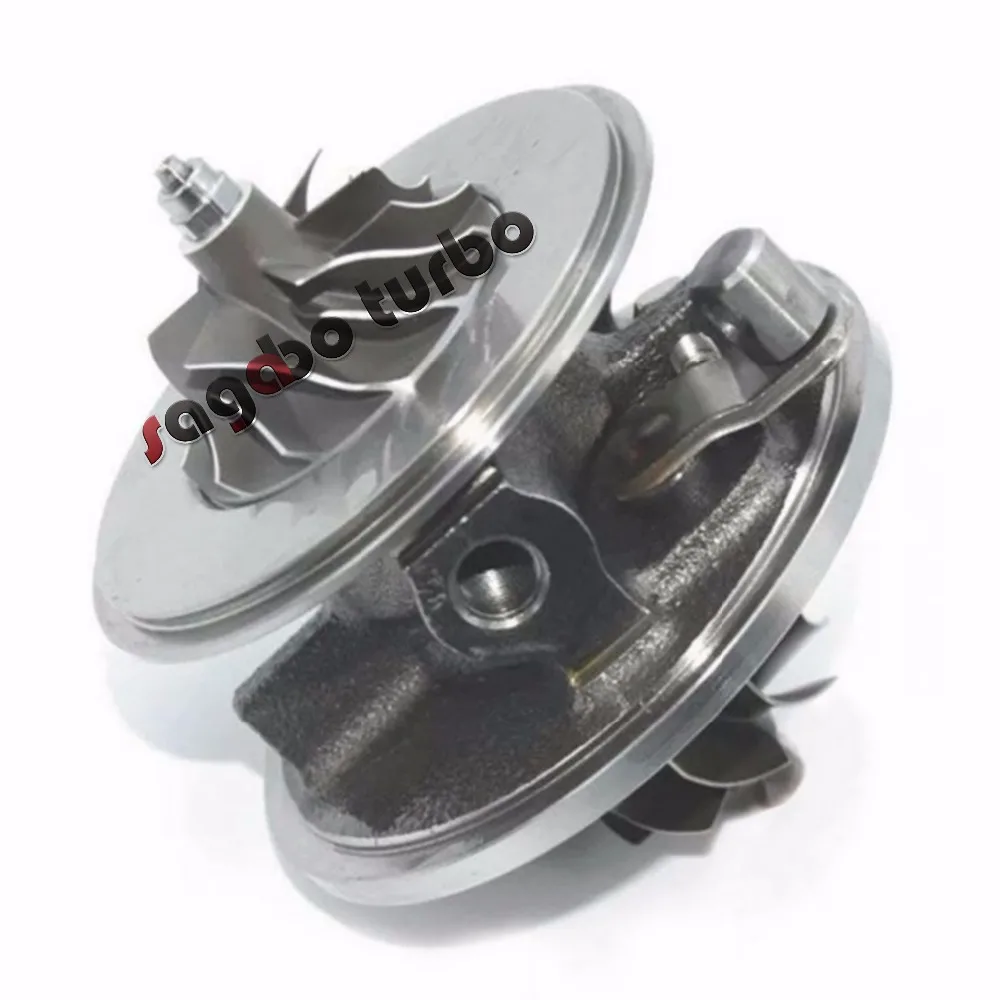 Турбокомпрессор core 54399700022 54399880022 для Volkswagen Caddy /Jetta /Passat B5 /Touran 1 9 tdi BJB/ BKC/ BXE 77 кВт 105