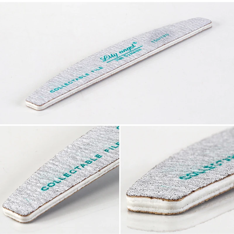 Double-Sided-Sanding-Nail-grits-2Pcs-150-180-Nail-Art-Files-Buffer-Rhombus-Sanding-Sandpaper-Grit (3)