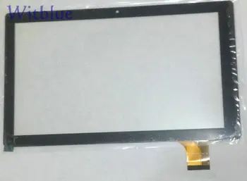 

Witblue New 10.1" touch panel For INNOVATOR TAB DPM1081 DPM 1081 Tablet touch screen Digitizer Glass Sensor Replacement