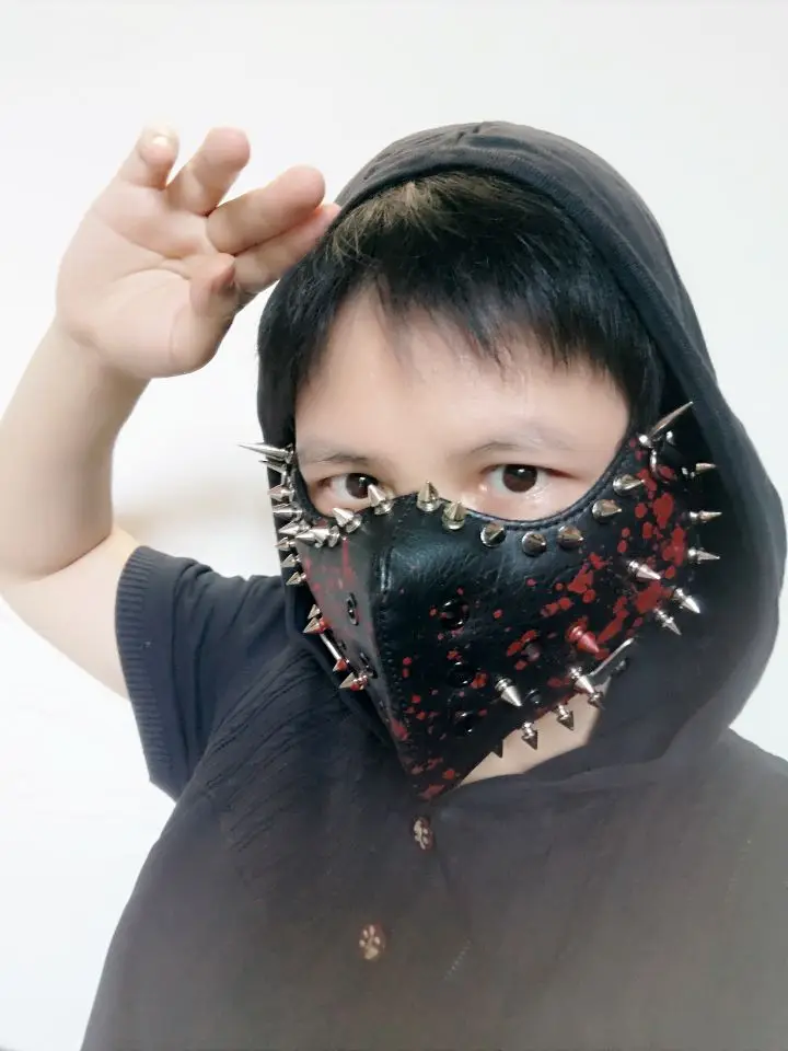 QQ20180806154632